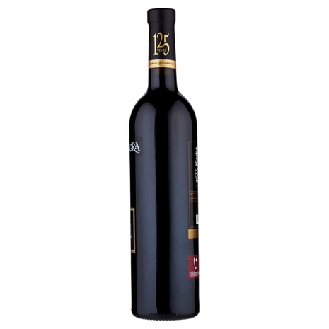 Pata Negra ORO