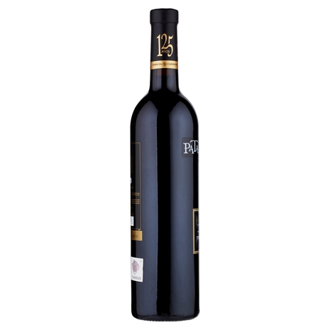 Pata Negra ORO