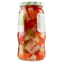 Saclà Acetelli Giardiniera 560 g