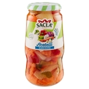 Saclà Acetelli Giardiniera 560 g