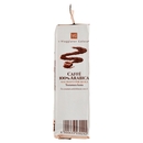 Caffè 100% Arabica Macinato per Moka Il Viaggiator Goloso