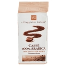 Caffè 100% Arabica Macinato per Moka Il Viaggiator Goloso
