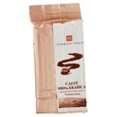 Caffè 100% Arabica Macinato per Moka Il Viaggiator Goloso