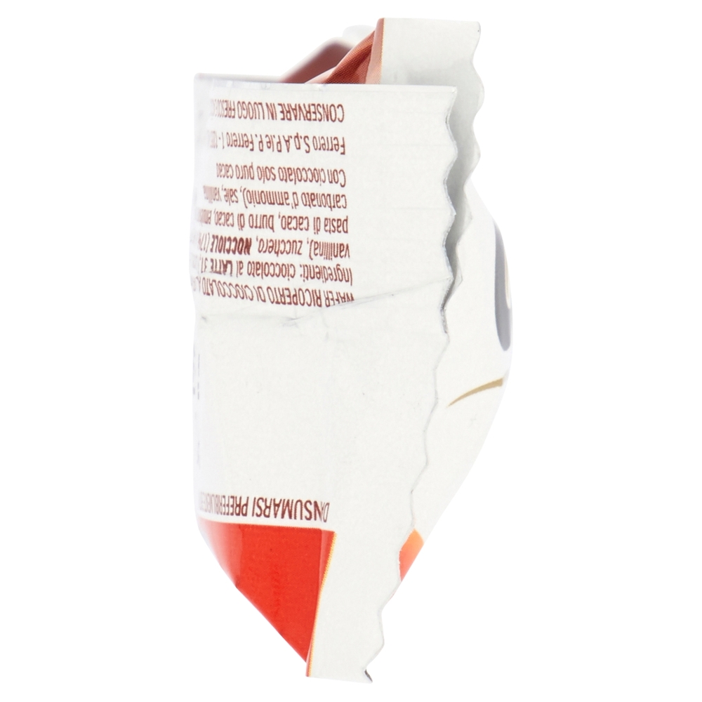 Duplo Nocciolato 26 g