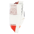 Duplo Nocciolato 26 g