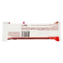 Duplo Nocciolato 26 g