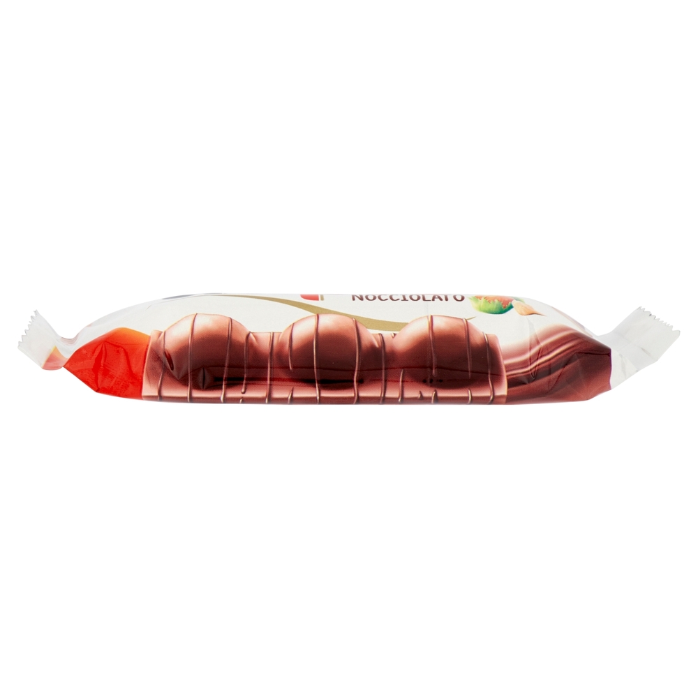 Duplo Nocciolato 26 g