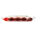 Duplo Nocciolato 26 g