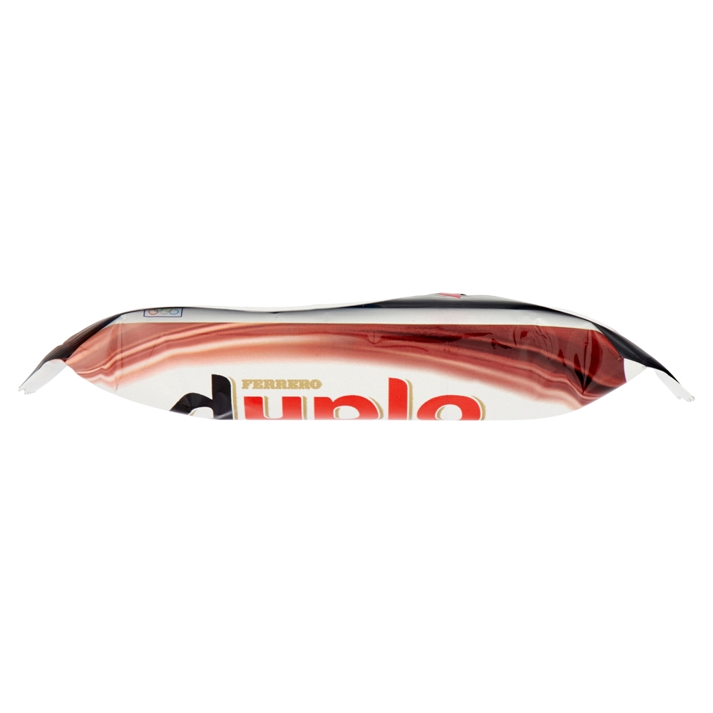 Duplo Nocciolato 26 g