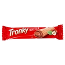 Ferrero Tronky Nocciola 18 g