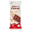 Kinder Cereali 23,5 g
