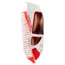 Kinder bueno 2 pezzi 43 g