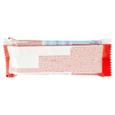 Kinder bueno 2 pezzi 43 g