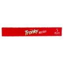 Ferrero Tronky Nocciola 5 x 18 g