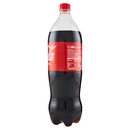 COCA-COLA Original Taste PET 1,5 L