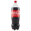 COCA-COLA Original Taste PET 1,5 L