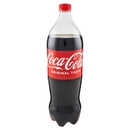 COCA-COLA Original Taste PET 1,5 L