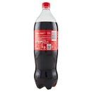 COCA-COLA Original Taste PET 1,5 L