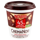 Novi CremaNovi 200 g