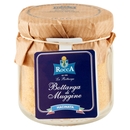 Bottarga di Muggine Macinata, 40 g