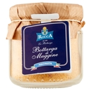 Bottarga di Muggine Macinata, 40 g