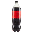 COCA-COLA Zero Zuccheri PET 1,5 L