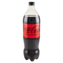 COCA-COLA Zero Zuccheri PET 1,5 L