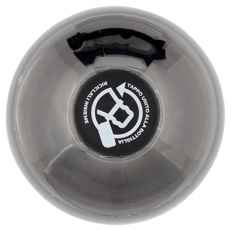 COCA-COLA Zero Zuccheri PET 1,5 L