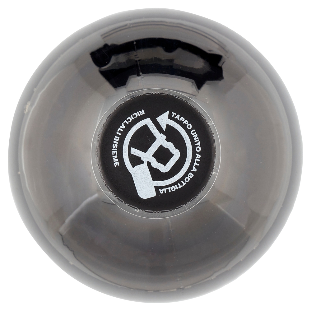 COCA-COLA Zero Zuccheri PET 1,5 L