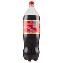 COCA-COLA Senza Caffeina PET 1,5 L