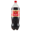 COCA-COLA Senza Caffeina PET 1,5 L