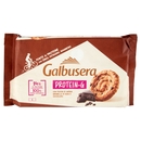 Galbusera Protein G 6 x 50 g