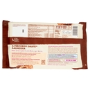 Galbusera Protein G 6 x 50 g