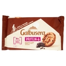 Galbusera Protein G 6 x 50 g