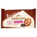 Galbusera Protein G 6 x 50 g
