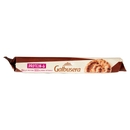 Galbusera Protein G 6 x 50 g