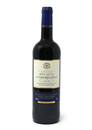 Bordeaux Sup.Charbonniere, 75 cl