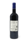 Bordeaux Sup.Charbonniere, 75 cl