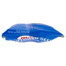 mogyi Sunflower Seeds Hulled, roasted, salted 100 g