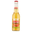 Claro Mex 330 mL