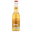 Claro Mex 330 mL
