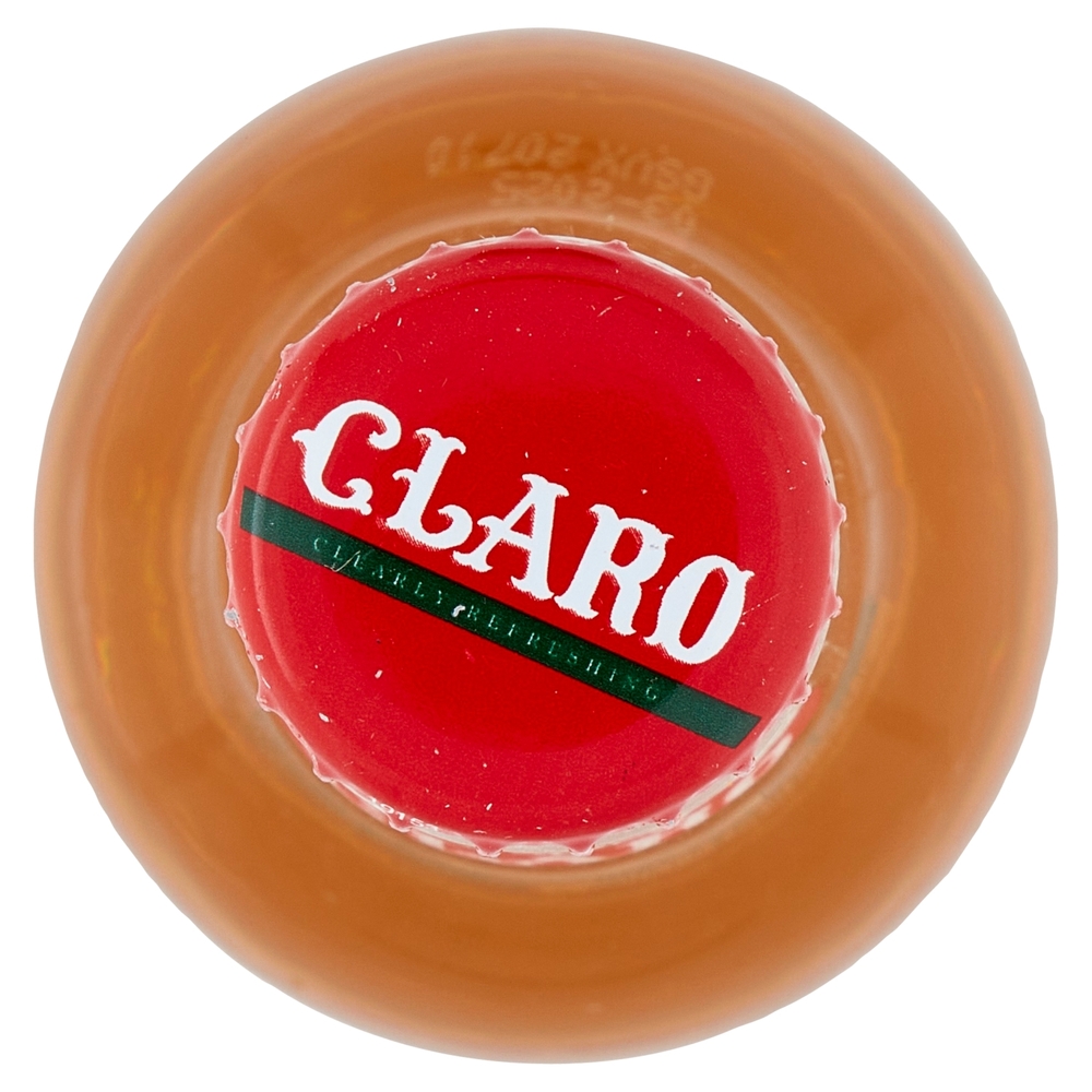 Claro Mex 330 mL