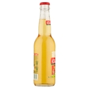 Claro Mex 330 mL