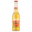 Claro Mex 330 mL