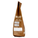 Misura Fibrextra Biscotti Muesli con Cereali, Cioccolato e Frutta 230 g