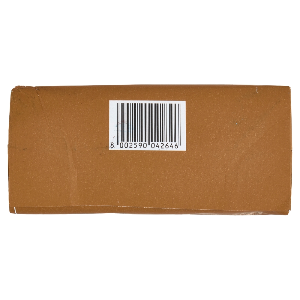 Misura Fibrextra Biscotti Muesli con Cereali, Cioccolato e Frutta 230 g