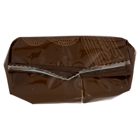 Andalini Antica Tradizione Pasta all'uovo Tubetti Rigati 250 g