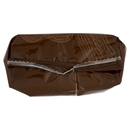 Andalini Antica Tradizione Pasta all'uovo Tubetti Rigati 250 g