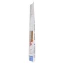 almo nature HFC Adult Cat Jelly Tonno con Sogliola 55 g