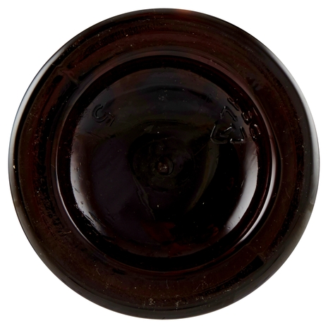 Save Tamari Salsa di Soia 500 ml